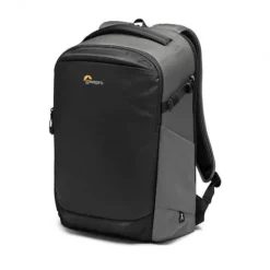 LowePro Flipside 400AW III Backpack