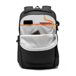 LowePro Flipside 400AW III Backpack