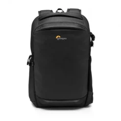 LowePro Flipside 400AW III Backpack