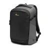 LowePro Flipside 400AW III Backpack - Grey