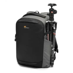 LowePro Flipside 400AW III Backpack - Grey