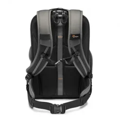LowePro Flipside 400AW III Backpack - Grey
