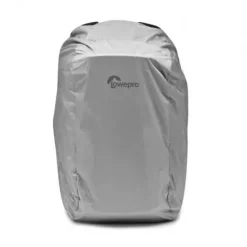 LowePro Flipside 400AW III Backpack - Grey