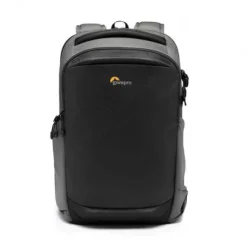 LowePro Flipside 400AW III Backpack - Grey