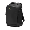 LowePro Flipside 400AW III Backpack - Black