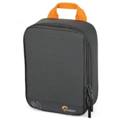 LowePro GearUp - Filter Pouch 100