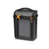 LowePro GearUp Creator Box II - Large