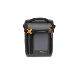 LowePro GearUp Creator Box II - Medium