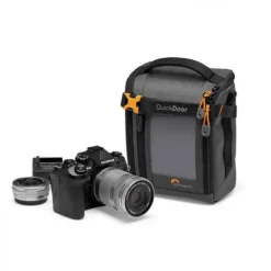 LowePro GearUp Creator Box II - Medium
