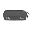 LowePro Gearup Memory Card Wallet - 20x Cards