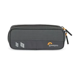 LowePro Gearup Memory Card Wallet - 20x Cards