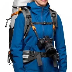 Lowepro GearUp Strap Set