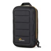 Lowepro Hardside CS60