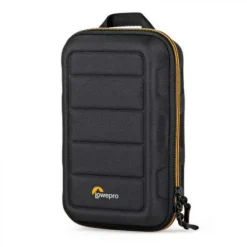 Lowepro Hardside CS60