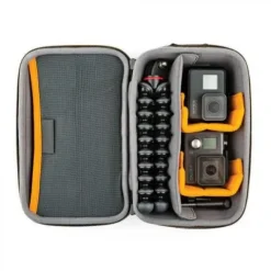 Lowepro Hardside CS60