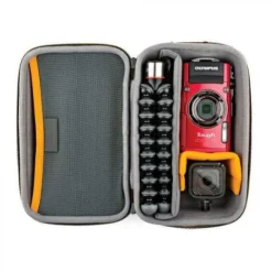 Lowepro Hardside CS60