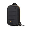LowePro Hardside CS40 Case