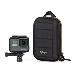 LowePro Hardside CS40 Case