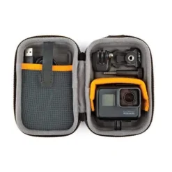 LowePro Hardside CS40 Case