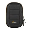 Lowepro Hardside CS20 Case for GoPro