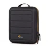 Lowepro Hardside CS80 for GoPro + Accessories