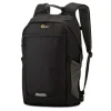 LowePro Hatchback 250 AWII Backpack - Black