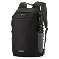 LowePro Hatchback 250 AWII Backpack - Black