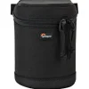 LowePro Lens Case 8 x 12 cm