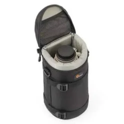 Lowepro Lens Case 11 x 26 cm