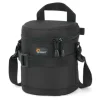 Lowepro Lens Case 11 x 14 cm
