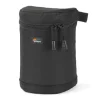 Lowepro Lens Case 9 x 13cm