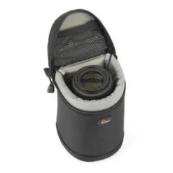 Lowepro Lens Case 9 x 13cm