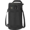 Lowepro Lens Case 13x32cm