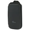 Lowepro Navi Shield Case for GoPro - Black