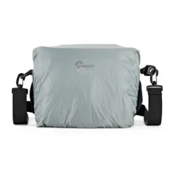 LowePro NOVA 160 AW II