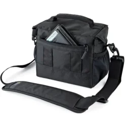 LowePro NOVA 160 AW II
