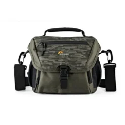 LowePro NOVA 160 AW II