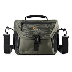 LowePro Nova 180 AW II
