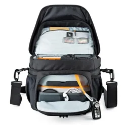 LowePro Nova 180 AW II
