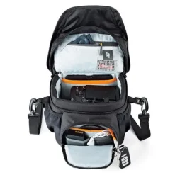 LowePro NOVA 140 AW II