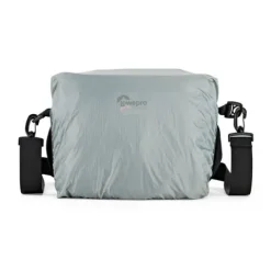 LowePro NOVA 140 AW II