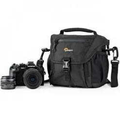 LowePro NOVA 140 AW II
