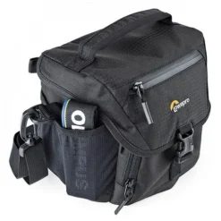 LowePro NOVA 140 AW II