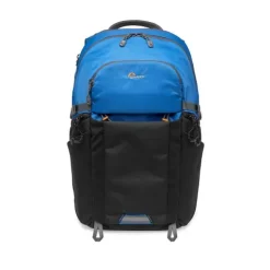 Lowepro Photo Active BP300 AW Backpack - Blue