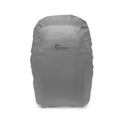 Lowepro Photo Active BP300 AW Backpack - Blue