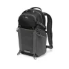 Lowepro Photo Active BP200 AW Backpack - Black/Grey