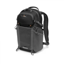Lowepro Photo Active BP200 AW Backpack - Black/Grey
