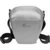 Lowepro Photo Active TLZ 45 AW Topload - Black/Grey