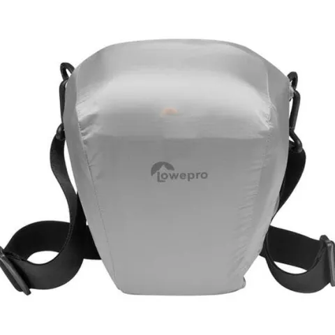 Lowepro Photo Active TLZ 45 AW Topload - Black/Grey