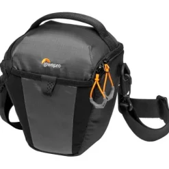 Lowepro Photo Active TLZ 45 AW Topload - Black/Grey